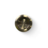 TANK PLATE FOR MBI4