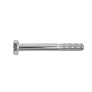 HEX HEAD CAP SCREW