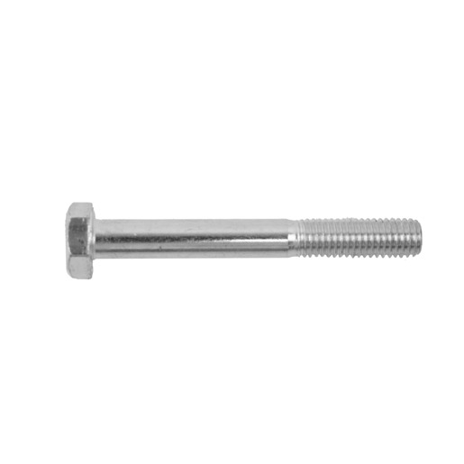 HEX HEAD CAP SCREW