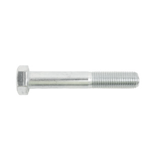 HEX HEAD CAP SCREW