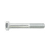 HEX HEAD CAP SCREW