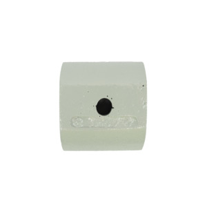 CLAMP PAD-1 SIZE POWDER COATED