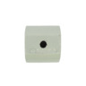 CLAMP PAD-1 SIZE POWDER COATED