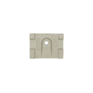 SML TRAVEL PLATE