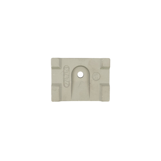 SML TRAVEL PLATE