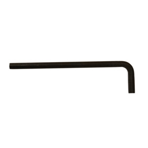 8MM LONG ARM HEX KEY