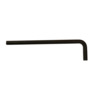 8MM LONG ARM HEX KEY