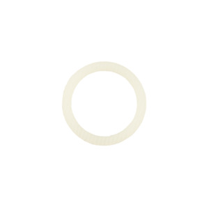 RETAINING WASHER