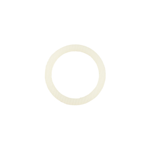 RETAINING WASHER
