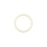 RETAINING WASHER