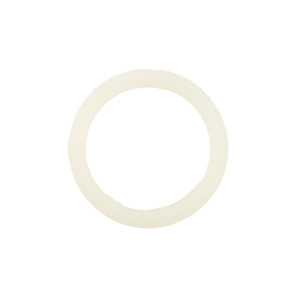 RETAINING WASHER