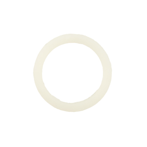 RETAINING WASHER