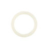 RETAINING WASHER