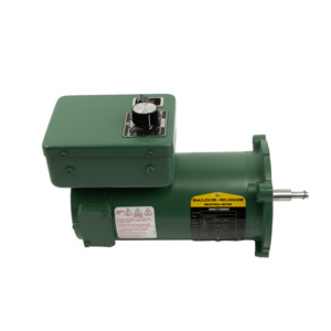 1/3HP MULTV-50/60-1-1725 TENV