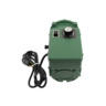 1/3HP MULTV-50/60-1-1725 TENV