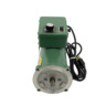 1/3HP MULTV-50/60-1-1725 TENV