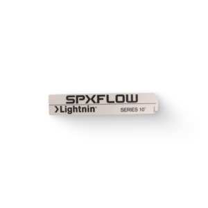 LIGHTNIN LABEL