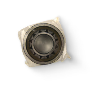 CYLINDRICAL ROLLER BEARING