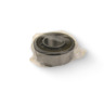 CYLINDRICAL ROLLER BEARING