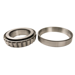 TAPERED ROLLER BEARING
