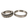TAPERED ROLLER BEARING