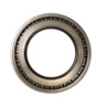 TAPERED ROLLER BEARING