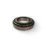 TAPERED ROLLER BEARING