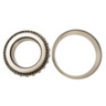 TAPERED ROLLER BEARING