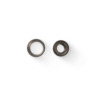 TAPERED ROLLER BEARING