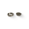 TAPERED ROLLER BEARING