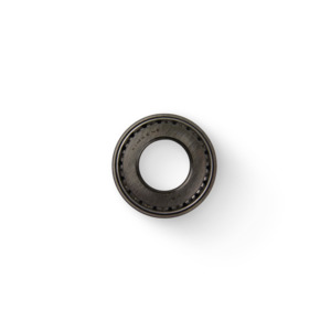 TAPERED ROLLER BEARING
