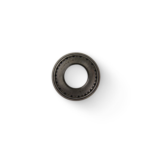 TAPERED ROLLER BEARING