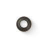 TAPERED ROLLER BEARING