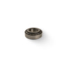 TAPERED ROLLER BEARING