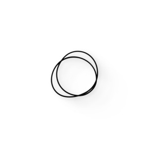 O-RING