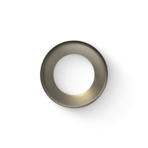 DRYWELL SHIELD-504