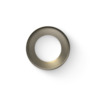 DRYWELL SHIELD-504