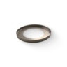 DRYWELL SHIELD-504
