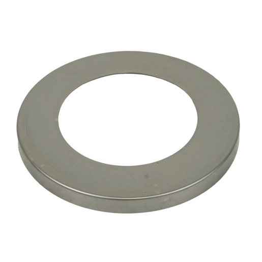 DRYWELL SHIELD - SIZE 504