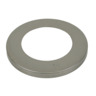 DRYWELL SHIELD - SIZE 504
