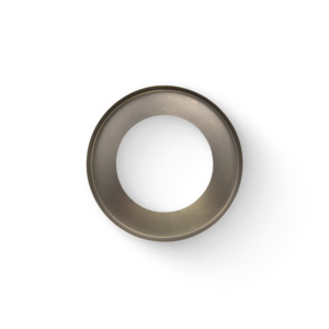 DRYWELL SHIELD-505