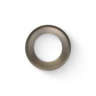 DRYWELL SHIELD-505