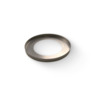 DRYWELL SHIELD-505