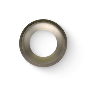DRYWELL SHIELD-507