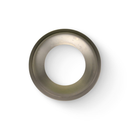 DRYWELL SHIELD-507