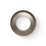 DRYWELL SHIELD-507