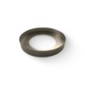 DRYWELL SHIELD-507