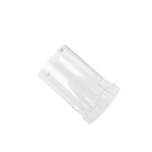 SHAFT GUARD - ONE SIZE QUILL