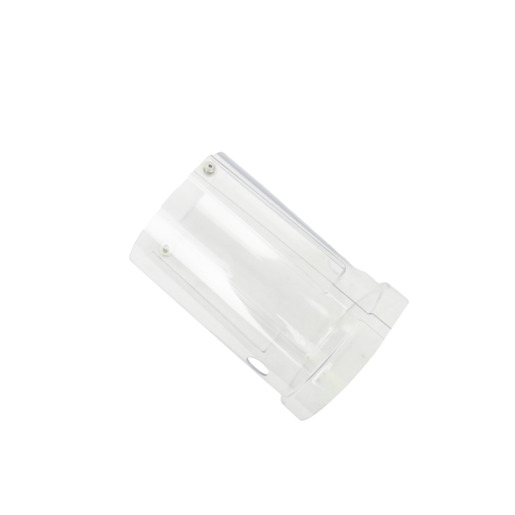 SHAFT GUARD - ONE SIZE QUILL