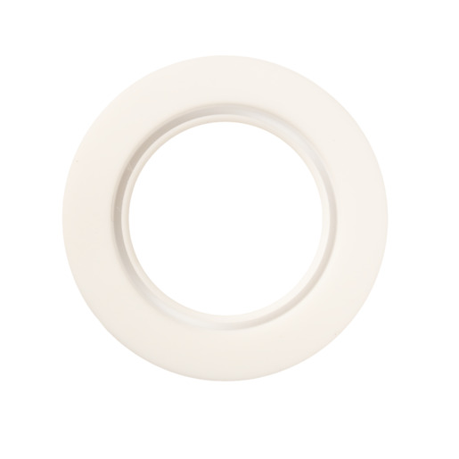 OIL SEAL 2-3Sz  T2S